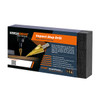 HMT VersaDrive step drill retail carton