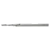 HMT pilot drill for 12mm and 13mm VersaDrive TCT hole cutters, side view