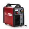Cebora MONO STAR 1620/M SYNERGIC