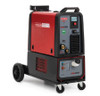 Cebora SYNSTAR 270T SYNERGIC