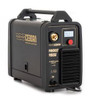 Cebora POCKET PULSE