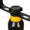 Defender DF4000 Single Head LED Site Light 230V