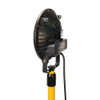 Defender DF4000 Single Head LED Site Light 230V