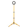 Defender DF4000 Single Head LED Site Light 230V