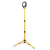 Defender DF4000 Single Head LED Site Light 230V