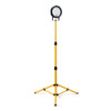 Defender DF4000 Single Head LED Site Light 230V