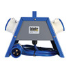 Defender Splitter Box 4 x 16A 230V