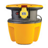 Defender 3.3kVA Power Pod Transformer 16A 110V