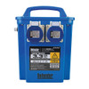 Defender 3.3kVA Step Up Transformer 16A 230V