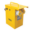 Defender 5kVA Metal Heater Transformer 16A / 32A