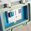 Defender Earth Leakage Unit 13A