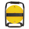 Defender Heavy Duty Industrial Cable Reel 50m