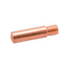 StarParts Tweco Compatible Heavy Duty Contact Tips (10 Pack) | Oneweld Suppies.