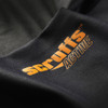 Scruffs Pro Base Layer Top