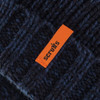 Scruffs Trade Beanie Navy/Black