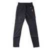Scruffs Women's Tech Trouser Black