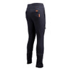 Scruffs Women's Tech Trouser Black