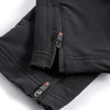 Scruffs Women's Tech Trouser Black