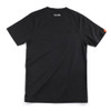 Scruffs Foundation Graphic T-Shirt