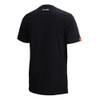 Scruffs Foundation Graphic T-Shirt
