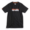 Scruffs Foundation Graphic T-Shirt