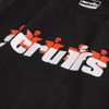 Scruffs Foundation Graphic T-Shirt
