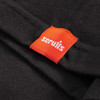 Scruffs Foundation Graphic T-Shirt