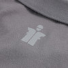 Scruffs Tech Polo Graphite