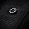 Scruffs Trade Active Polo Black
