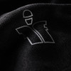 Scruffs Trade Active Polo Graphite