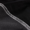 Scruffs Trade Active Polo Graphite