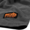 Scruffs Worker T-Shirt Graphite