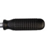 King Dick 1/2" SD Speed Brace
