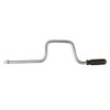 King Dick 1/2" SD Speed Brace