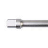 King Dick 1/2" SD Speed Brace