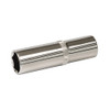King Dick Deep Socket SD 1/2" Whitworth 12pt