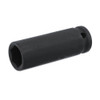 King Dick Impact Socket SD 1/2" Metric 6pt