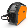 Jasic MIG 160 PFC Package