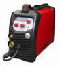 Autostar MIG 160 compact MIG welding machine for professional workshop and fabrication use