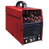 Autostar AC/DC TIG 200P