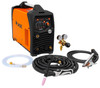 Jasic TIG 300P DC Inverter Package  from Oneweld Supplies.
