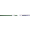 Super 6 1050 Aluminium TIG Wire 2.5kg Tube TIG welding filler wire