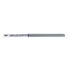 Super 6 347 Stainless Steel TIG Wire 5kg TIG welding filler wire