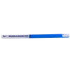 Super 6 A31 Steel TIG Wire 5kg TIG welding filler wire