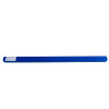 Super 6 Silicone Bronze C2 Steel TIG Wire 2.5kg TIG welding filler wire