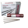 Hyundai S-309L-17 Stainless Steel Electrodes 2.5kg from Oneweld Supplies.