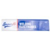 Super 6 E6013 MMA Mild Steel Electrodes 5kg welding electrodes