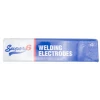 Super 6 E6013 MMA Mild Steel Electrodes 15kg welding electrodes
