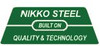 NSK-309LMo AWS A5.4 E309LMo-17