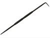 Double-Ended Scriber 186mm (7.1/3in)